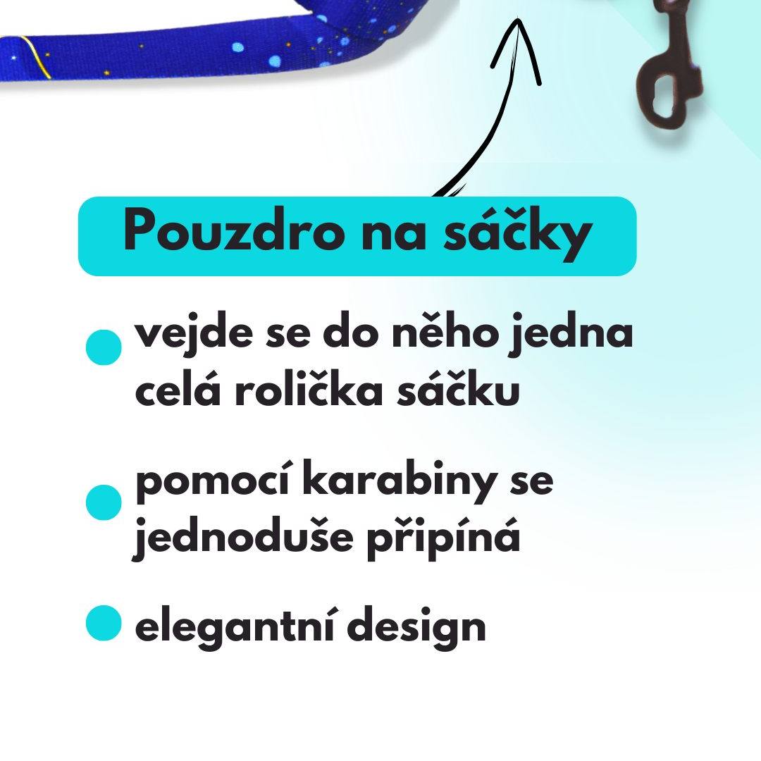 bobkovik_1 vencimstylove